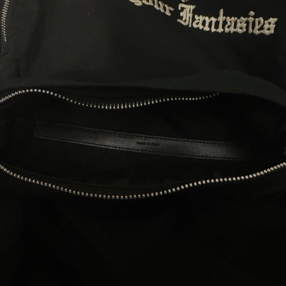 Celine - Picture 8 of 9